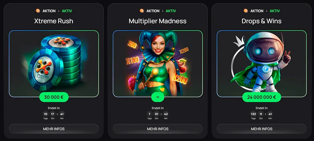 flagman-casino-de-Arten-von-Boni