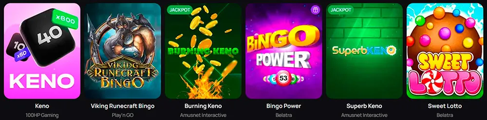 flagman-casino-de-Bingo