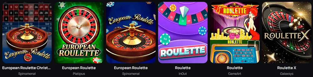 flagman-casino-de-Roulette